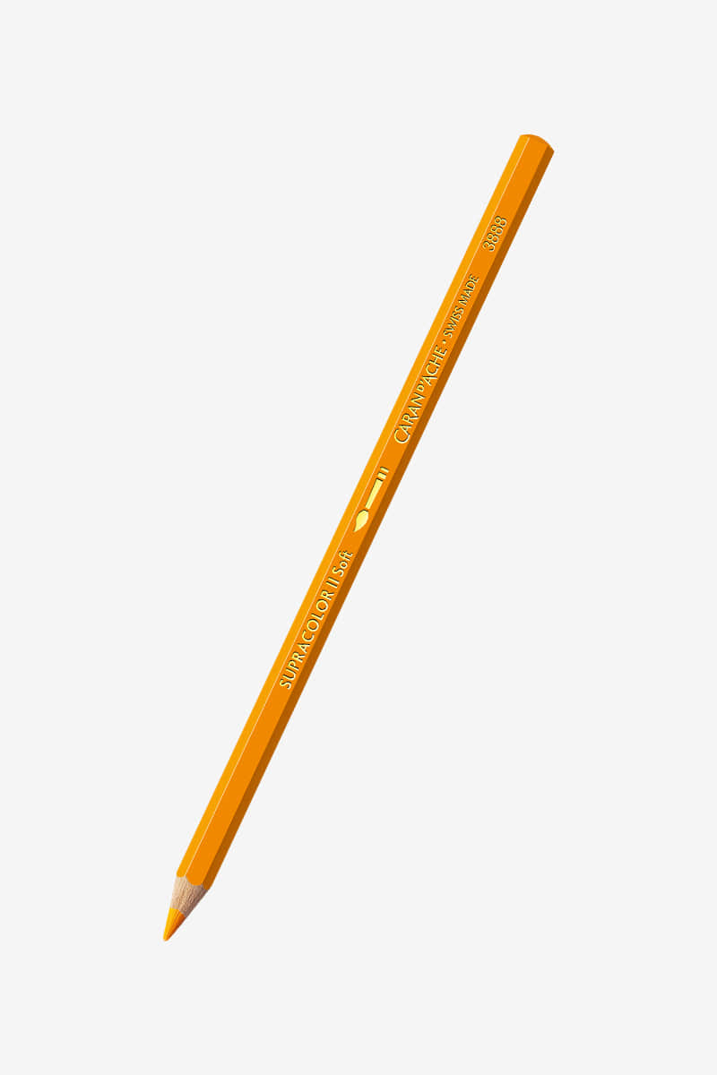 수프라컬러® 소프트 수성색연필 낱색(120색)